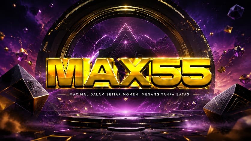 max55 max55